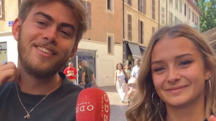 Annecy : quelle deuxi&egrave;me ann&eacute;e pour la Carte Camby ?