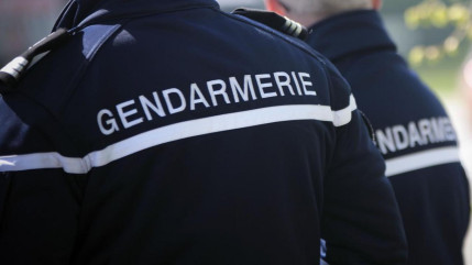 Annecy : Renforcement de la s&eacute;curit&eacute; plage d'Albigny