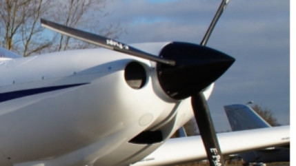 Annecy: retour sur l'accident qui avait blessé un élève-pilote Annecy: retour sur l'accident qui avait blessé un élève-pilote