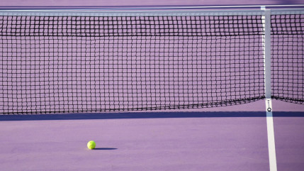 Annecy : ses voisins font trop de bruit sur le court de tennis, un septuagénaire passé à tabac pour leur avoir fait une remarque Annecy : ses voisins font trop de bruit sur le court de tennis, un septuagénaire passé à tabac pour leur avoir fait une remarque