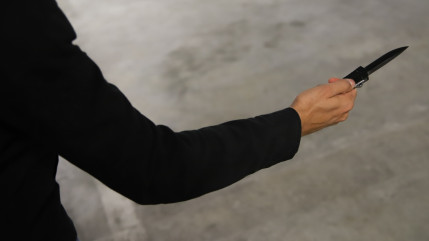 Annecy : trois blessés après une violente agression au couteau, les cris des victimes ont réveillé les habitants