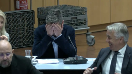 Annecy : une vieille séquence lunaire du conseil municipal fait le buzz sur les réseaux sociaux