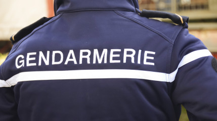 Annemasse: amende record pour un restaurateur Annemasse: amende record pour un restaurateur