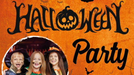 Appel à figurants : le château hanté de Cluses recrute pour Halloween !