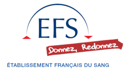 Appel d'urgence de l'EFS pour les dons du sang