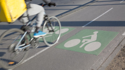 Argonay : Son vélo volé en vente le lendemain sur Leboncoin