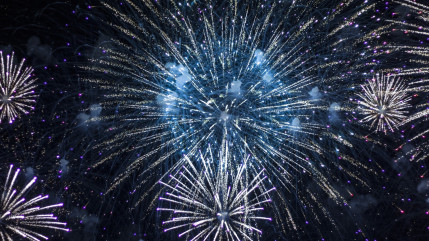 Arrêté préfectoral en Savoie : La préfecture resserre la vis pour le 14 juillet Arrêté préfectoral en Savoie : La préfecture resserre la vis pour le 14 juillet