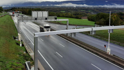 ATMB se prépare pour l'un de ses plus gros week-ends de l'année ATMB se prépare pour l'un de ses plus gros week-ends de l'année