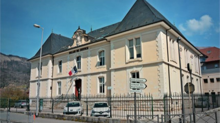 Attaque de chiens sur un enfant : Le propri&eacute;taire encourt 7 ans de prison