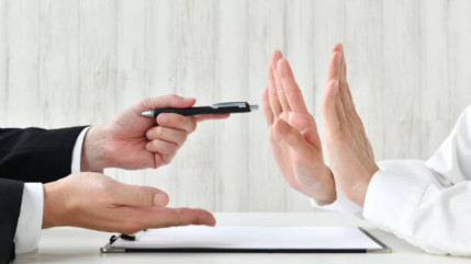 La Ville de Sallanches fait le point sur un démarchage pub La Ville de Sallanches fait le point sur un démarchage pub