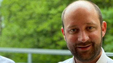 Bars transform&eacute;s en bo&icirc;tes de nuit : Le s&eacute;nateur haut-savoyard Lo&iuml;c Herv&eacute; demande plus de contr&ocirc;les