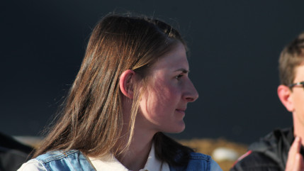 Biathlon : Justine Braisaz-Bouchet change de m&eacute;thode pour la prochaine saison
