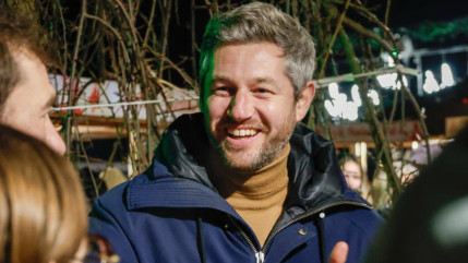 Bientôt un encadrement des loyers à Annecy ? Alexandre Mulatier-Gachet salue une “avancée essentielle” après le vote de l’Assemblée