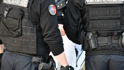 Bonneville : La gendarmerie va peut-être déménager Bonneville : La gendarmerie va peut-être déménager