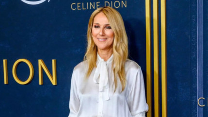 Céline Dion : cet énorme don fait pour aider la recherche Céline Dion : cet énorme don fait pour aider la recherche