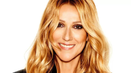 Céline Dion rend hommage à René Angelil avec un magnifique message !