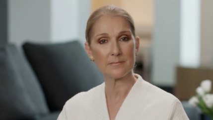 Céline Dion : sa soeur fait taire les rumeurs sur son état de santé Céline Dion : sa soeur fait taire les rumeurs sur son état de santé