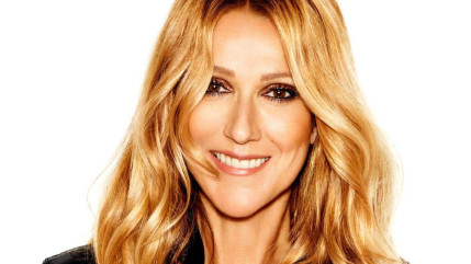 Céline Dion serait dans "la phase finale" des négociations pour sa résidence à Las Vegas