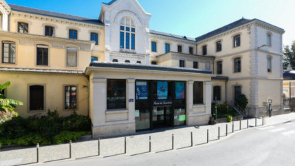 Chamb&eacute;ry : Ouverture des demandes de subventions aux associations