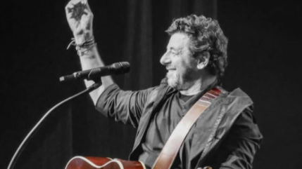 Chamb&eacute;ry : Patrick Bruel annule sa tourn&eacute;e et ne viendra pas au Phare