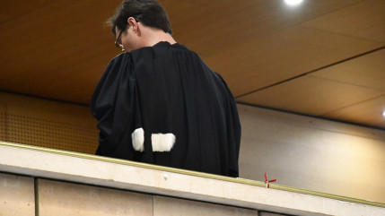 Chamb&eacute;ry : pr&egrave;s de 10 kg de drogue et deux fusils chez lui, un jeune de 18 ans condamn&eacute; &agrave; plus de deux ans de prison
