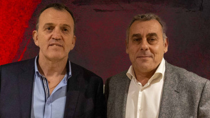 Changement de gouvernance au sein du club de Rugby d’Oyonnax Changement de gouvernance au sein du club de Rugby d’Oyonnax