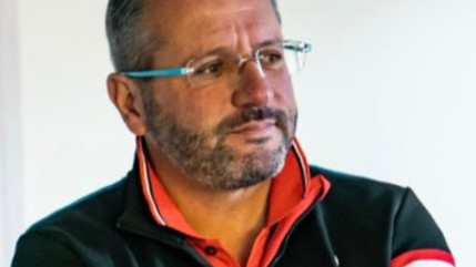 Changement important à la tête de l’agence Savoie Mont Blanc