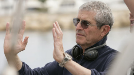 Claude Lelouch : « Finalement », son tout dernier chef-d’œuvre ? Claude Lelouch : « Finalement », son tout dernier chef-d’œuvre ?