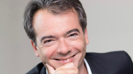 COJOP : Cyril Linette officiellement désigné président