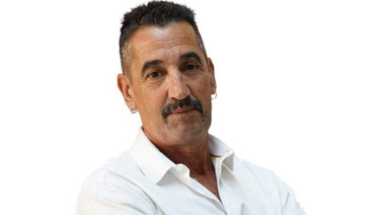 Congrès FO: Fréderic Souillot est à Annecy ce vendredi Congrès FO: Fréderic Souillot est à Annecy ce vendredi