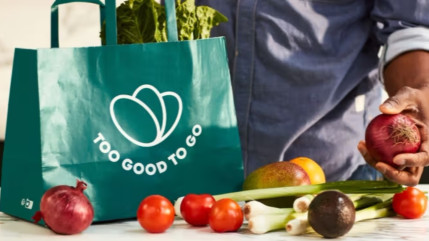 Consommation responsable : Trois communes des Pays de Savoie représentées en France