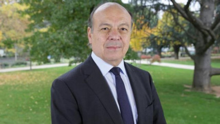 Coopération franco-genevois en danger : La fin de la scolarisation des enfants ne passe pas Coopération franco-genevois en danger : La fin de la scolarisation des enfants ne passe pas