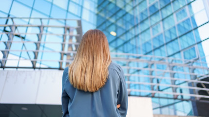 Corruption pr&eacute;sum&eacute;e &agrave; Chamb&eacute;ry : une agente du travail soup&ccedil;onn&eacute;e d&rsquo;avoir monnay&eacute; des contr&ocirc;les