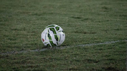 Coupe de France : le gros lot pour Chamb&eacute;ry, un derby savoureux et des ambitions alpines au 7e tour