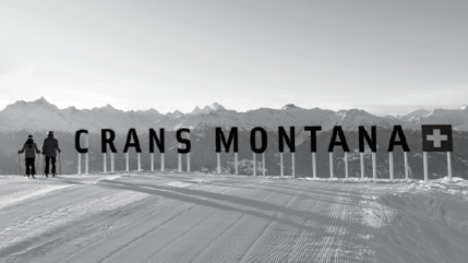 Crans-Montana : Un h&ocirc;pital suisse r&eacute;clame 70 000 euros &agrave; des victimes italiennes, une "erreur" selon le Canton du Valais