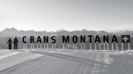 Crans-Montana : Un nouveau rapport accable un peu plus le couple Moretti