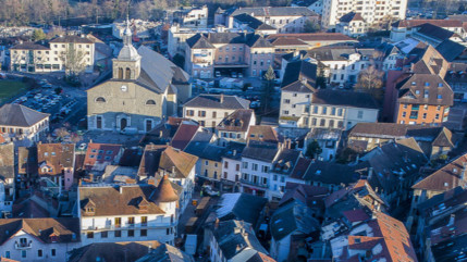 Dernière chance pour participer aux comités de quartiers à Rumilly