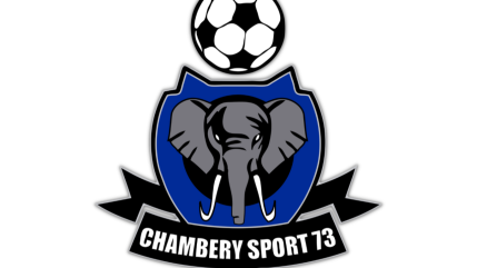 Des joueuses du Chambéry sport 73 en hijab Des joueuses du Chambéry sport 73 en hijab