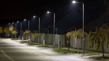 Des lauréats du Fonds Vert en Pays de Savoie