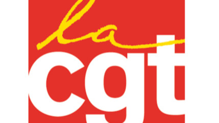 Des salariés d’une enseigne de restauration rapide mobilisés samedi à Aix les Bains.