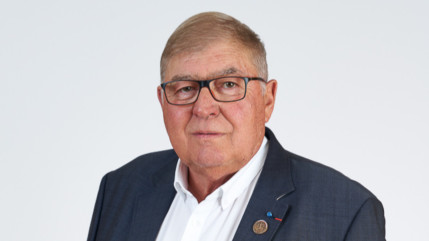 Disparition : Ancien directeur de l'ESF, Gilles Chabert est d&eacute;c&eacute;d&eacute;
