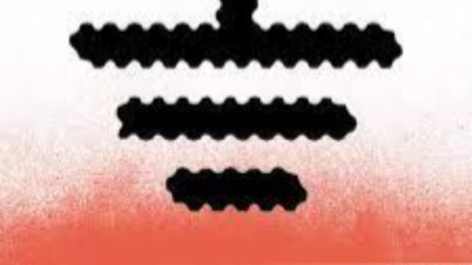 Dissolution du collectif "Les Soulèvements de la terre" Dissolution du collectif "Les Soulèvements de la terre"