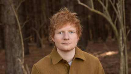 Ed Sheeran : Cette grosse décision qui pourrait bouleverser sa carrière Ed Sheeran : Cette grosse décision qui pourrait bouleverser sa carrière
