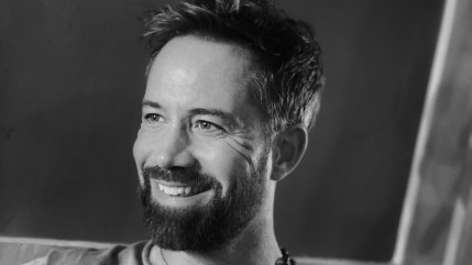 Emmanuel Moire va publier un nouveau single !