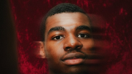 FC Annecy : un nouvel attaquant arrive... mais reste dans son club jusqu'&agrave; cet &eacute;t&eacute;