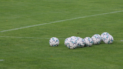 FC Annecy : vers un report du match face &agrave; Laval ?