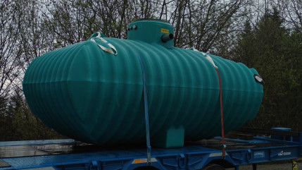 Fillière se prépare à l’été et une potentielle sécheresse Fillière se prépare à l’été et une potentielle sécheresse