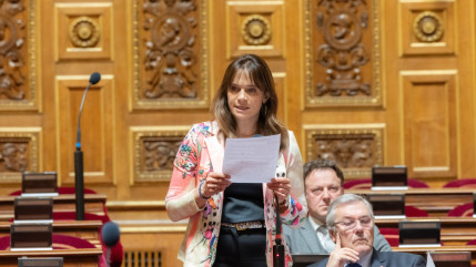 Fin de la gratuité sur l'A40: le sénat se saisit du problème Fin de la gratuité sur l'A40: le sénat se saisit du problème