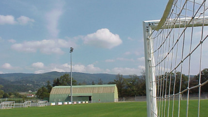 Foot : Annecy et Chambéry qualifiés pour les  1/16ème de finale de la coupe de France