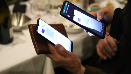 G7 en Haute-Savoie : la plateforme est ouverte, pensez &agrave; r&eacute;server votre PASS G7